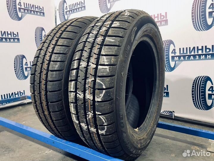 Firestone Firehawk 700 175/60 R13 77H