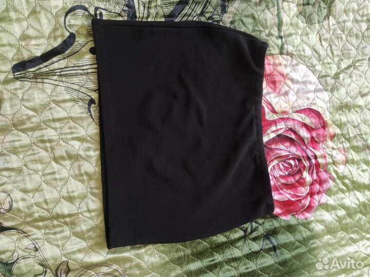 Вещи на девочку 11-12 лет