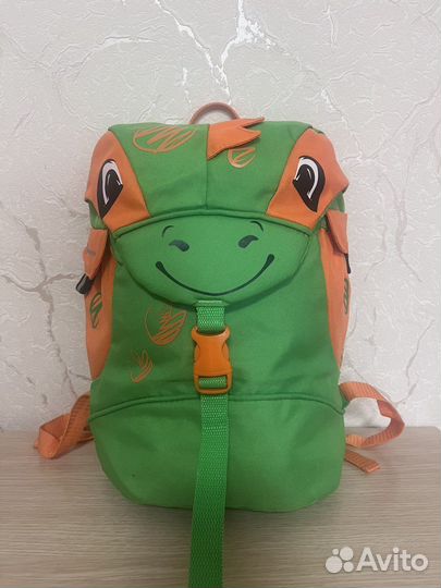 Рюкзак детский