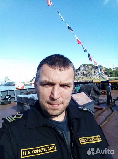 Механик, моторист, водитель, стропаль, разнорабочи