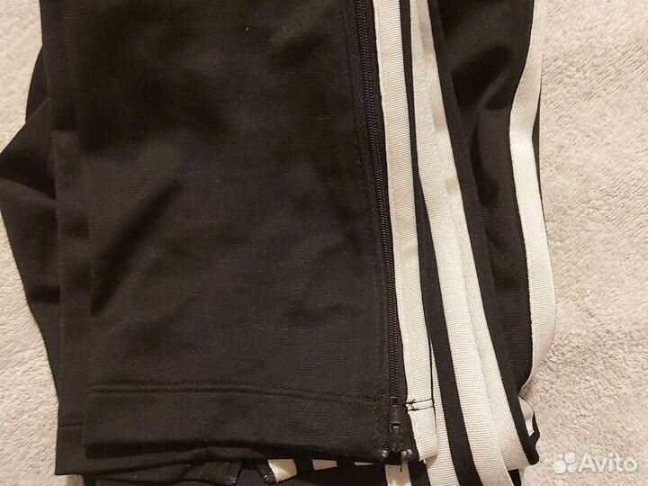 Спортивный костюм adidas оригинал женский