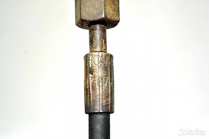 Шланги механизма подъема кабины scania R-series (0