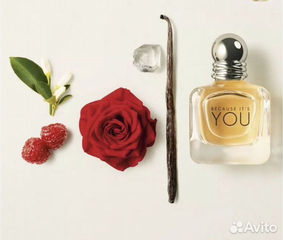 Парфюм в ассартименте женские и мужские