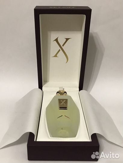 Xerjoff. Renaissance Распив Оригинал