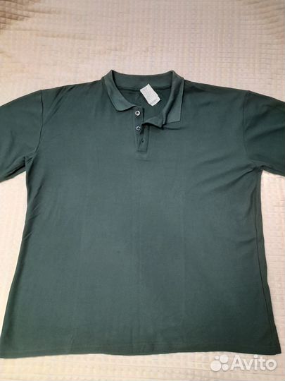 Мужские батники