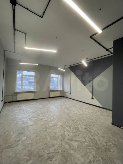 Свободного назначения,23 м2