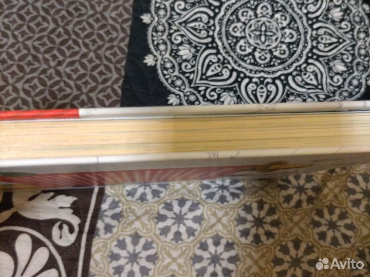 Энциклопедия школьника