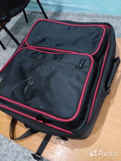 HTC Vive шлем VR