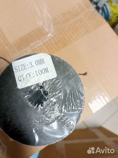 Шляпная резинка