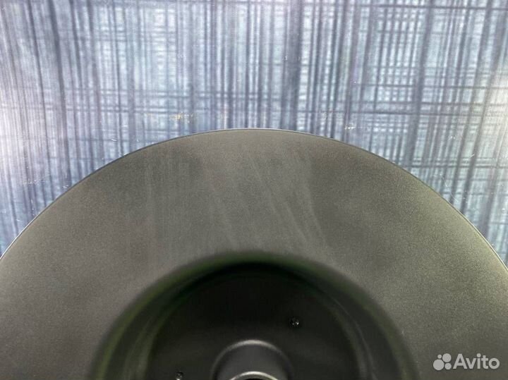 Ниша под запасное колесо Bmw 330Xi E46 M54 2003