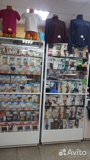 Продам готовый бизнес и оборудование