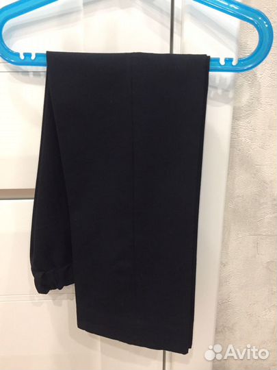 Школьный костюм