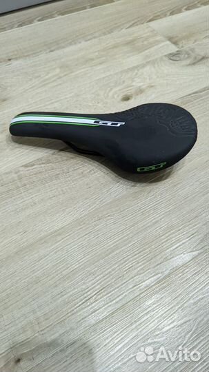 Седло для велосипеда
