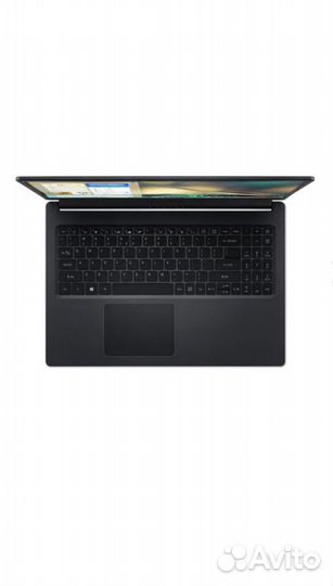 Acer Aspire 5 A515-43