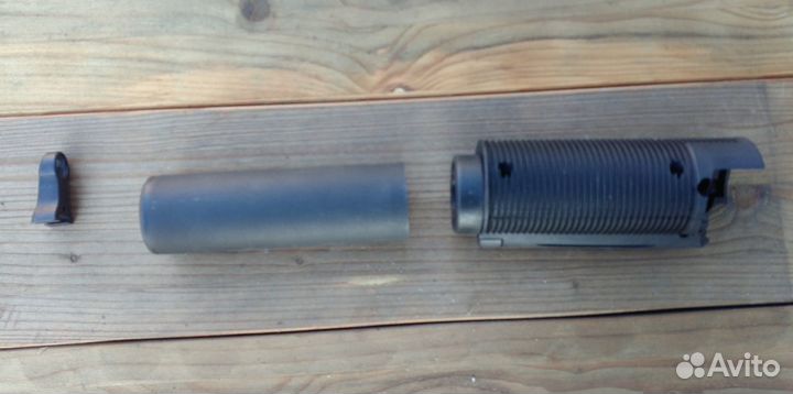 Аксессуар XP-5SD для маркера Tippmann X7