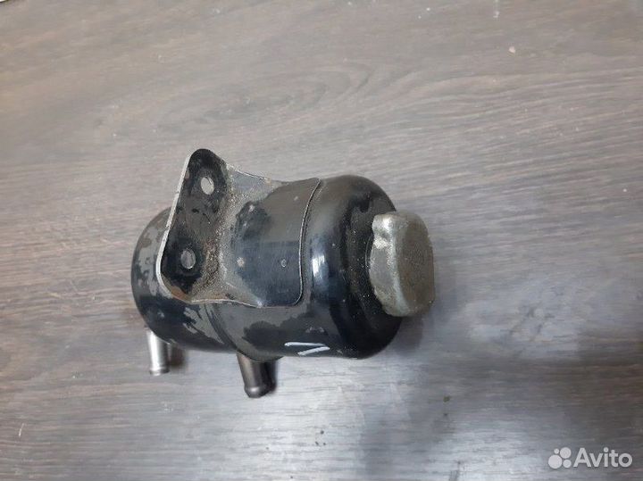 Бачок гидроусилителя Mitsubishi Libero 1.5 1999