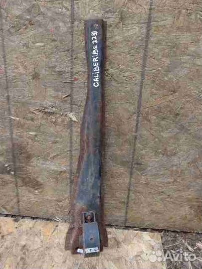 Подрамник Dodge Caliber Caliber 2006 - 2011