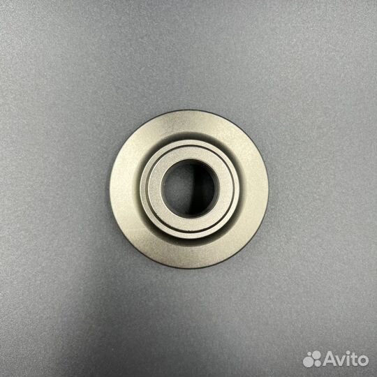 Шестерня заднего хода Yamaha 40-50, F40-50 (kacawa