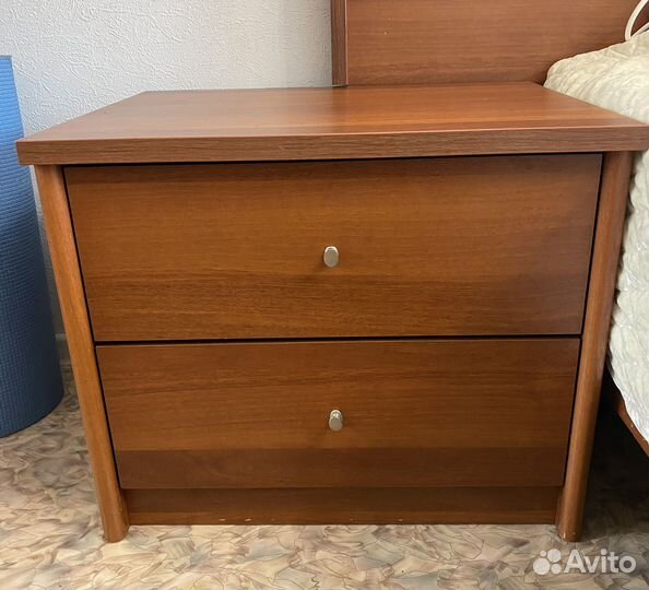 Комплект мебели