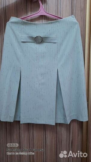 Костем тройка