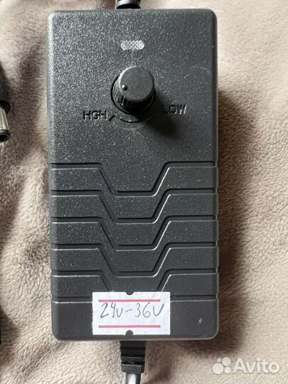 Блютуз услитель звука