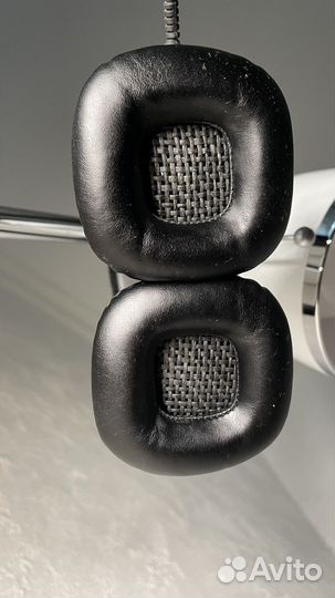 Наушники Marshall Major II