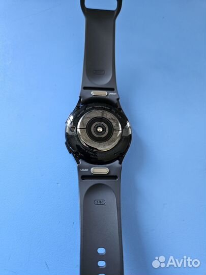 Samsung galaxy watch 6 40mm