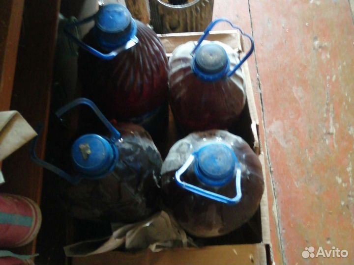 Трансформаторное масло