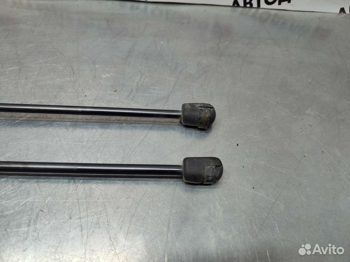 Амортизаторы багажника Land Rover Range Rover III