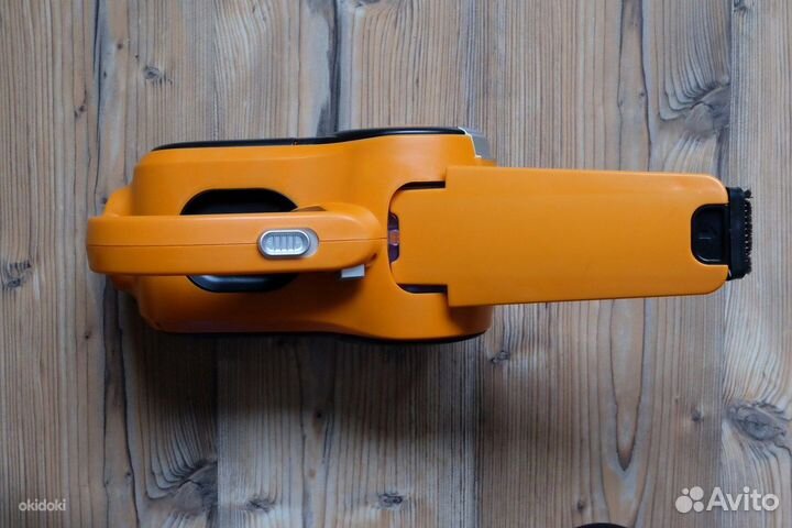 Продаю пылесос onroad для авто