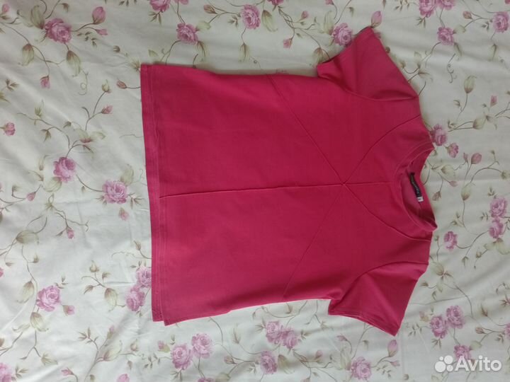 Костюм женский