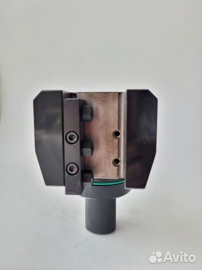 Приводные блоки mazak BMT68