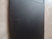 Lenovo legion y520 15ikbn