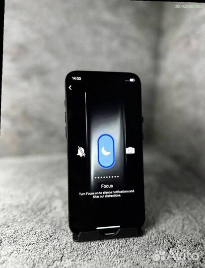 iPhone 15 Pro Max, 1 ТБ