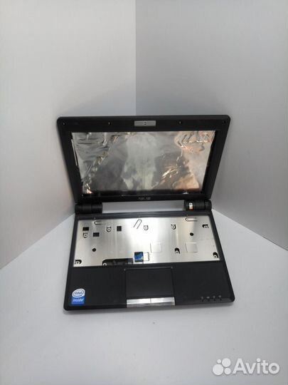 Нетбук Asus Eee PC 900 на запчасти