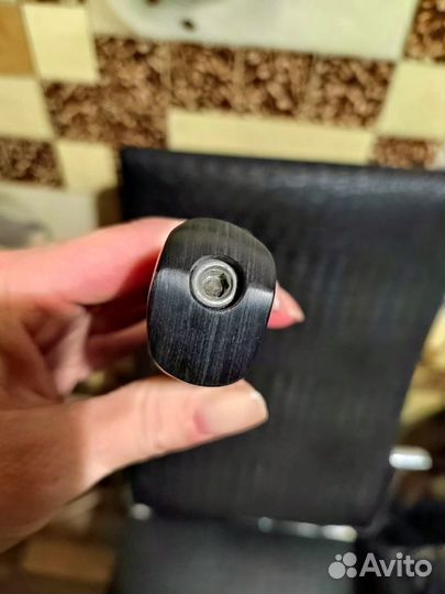 Нож для рыбалки и охоты