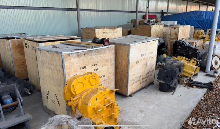 Коронка зуба bizon 888