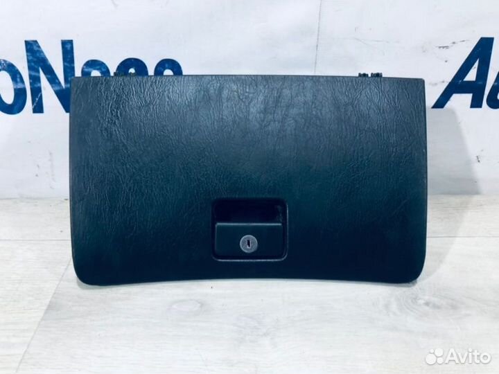 Бардачок Toyota Corolla E12