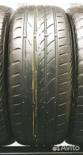 Matador MP 47 Hectorra 3 195/55 R16 91