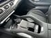 Mercedes-Benz GLE-класс AMG Coupe 3.0 AT, 2024, 30 км с пробегом, цена 13500000 руб.