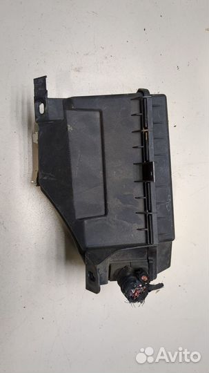 Блок предохранителей Mercedes GL X164, 2007