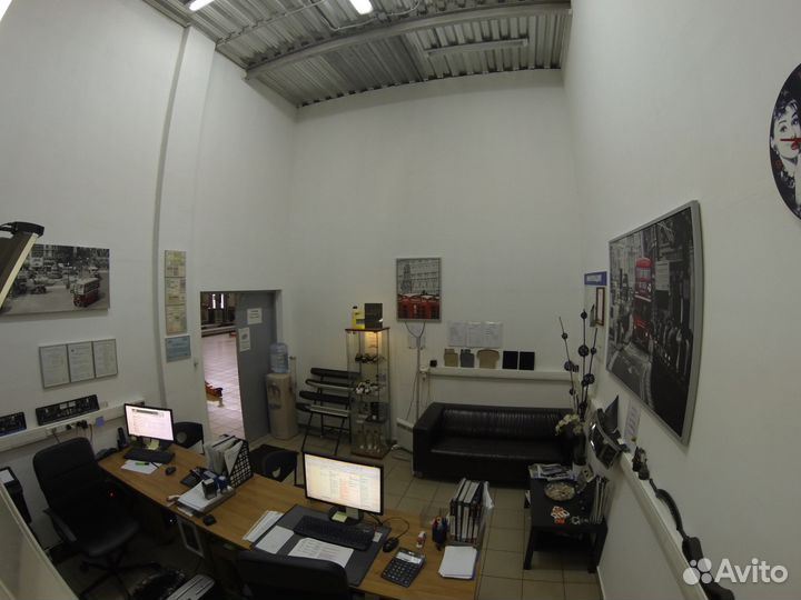 Комплект грм Volvo 2.4l, 2.5l бензин 30731727