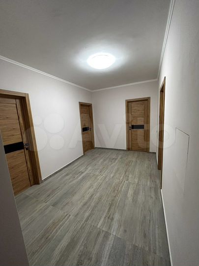 Офис, 155 м²