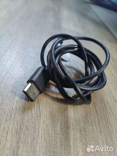 Кабели VGA, Display port, USB, COM, Силовые