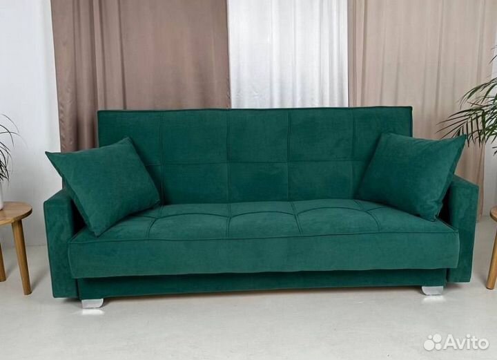 Диван Книжка - NEW (Быстрая доставка)