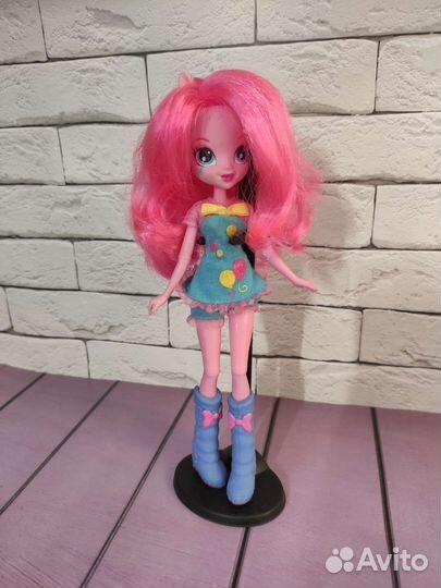 Куклы Монстер Хай