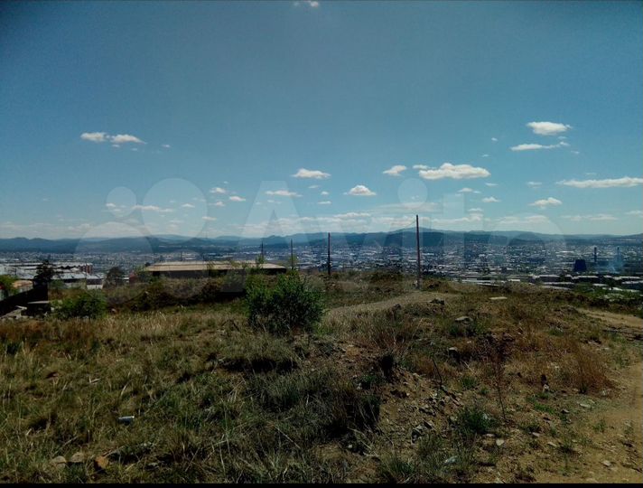 Участок 4,4 сот. (ИЖС)