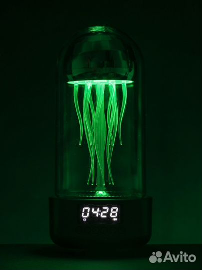 Колонка медуза 199788691