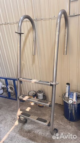 Сплит-система