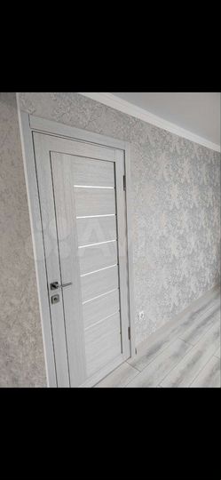 Дом 39 м² на участке 6 сот.